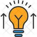 پیش‌نمایش فایل productivity-8261100 از پک نورپردازی
