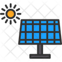 پیش‌نمایش فایل solar-panel-8261103 از پک نورپردازی