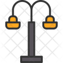 پیش‌نمایش فایل street-light-8261105 از پک نورپردازی