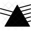پیش‌نمایش فایل d-hexagonal-prism-8261171 از پک نورپردازی