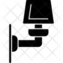 پیش‌نمایش فایل wall-8261167 از پک نورپردازی