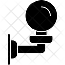 پیش‌نمایش فایل wall-8261168 از پک نورپردازی