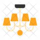 پیش‌نمایش فایل candelabra-8261185 از پک نورپردازی