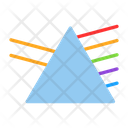 پیش‌نمایش فایل d-hexagonal-prism-8261218 از پک نورپردازی