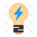 پیش‌نمایش فایل light-bulb-8261203 از پک نورپردازی