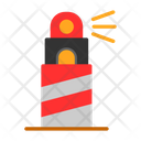 پیش‌نمایش فایل lighthouse-8261205 از پک نورپردازی