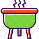 پیش‌نمایش فایل bbq-8261309 از پک نورپردازی