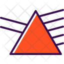 پیش‌نمایش فایل d-hexagonal-prism-8261306 از پک نورپردازی