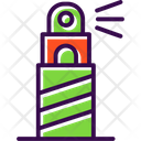 پیش‌نمایش فایل lighthouse-8261293 از پک نورپردازی