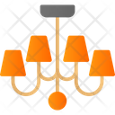 پیش‌نمایش فایل candelabra-8261325 از پک نورپردازی