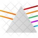 پیش‌نمایش فایل d-hexagonal-prism-8261358 از پک نورپردازی