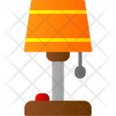 پیش‌نمایش فایل floor-lamp-8261335 از پک نورپردازی