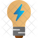 پیش‌نمایش فایل light-bulb-8261343 از پک نورپردازی