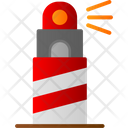 پیش‌نمایش فایل lighthouse-8261345 از پک نورپردازی