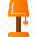 پیش‌نمایش فایل office-8261347 از پک نورپردازی