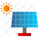 پیش‌نمایش فایل solar-panel-8261351 از پک نورپردازی
