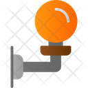 پیش‌نمایش فایل wall-8261355 از پک نورپردازی