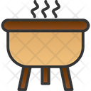 پیش‌نمایش فایل bbq-8261413 از پک نورپردازی