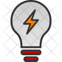 پیش‌نمایش فایل bulb-8261374 از پک نورپردازی