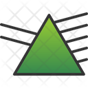 پیش‌نمایش فایل d-hexagonal-prism-8261410 از پک نورپردازی