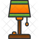 پیش‌نمایش فایل floor-lamp-8261387 از پک نورپردازی
