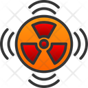 پیش‌نمایش فایل gamma-ray-8261388 از پک نورپردازی
