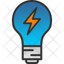 پیش‌نمایش فایل light-bulb-8261395 از پک نورپردازی