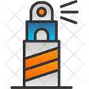 پیش‌نمایش فایل lighthouse-8261397 از پک نورپردازی