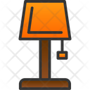 پیش‌نمایش فایل office-8261399 از پک نورپردازی