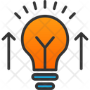 پیش‌نمایش فایل productivity-8261400 از پک نورپردازی
