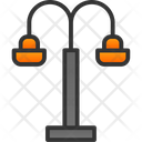 پیش‌نمایش فایل street-light-8261405 از پک نورپردازی