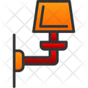 پیش‌نمایش فایل wall-8261406 از پک نورپردازی