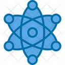 پیش‌نمایش فایل atomic-8261788 از پک نورپردازی