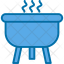 پیش‌نمایش فایل bbq-8261790 از پک نورپردازی
