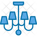 پیش‌نمایش فایل candelabra-8261754 از پک نورپردازی
