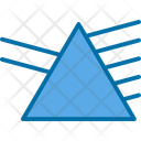 پیش‌نمایش فایل d-hexagonal-prism-8261787 از پک نورپردازی