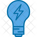 پیش‌نمایش فایل light-bulb-8261772 از پک نورپردازی