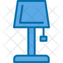پیش‌نمایش فایل office-8261776 از پک نورپردازی