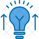 پیش‌نمایش فایل productivity-8261777 از پک نورپردازی