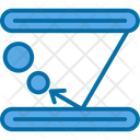 پیش‌نمایش فایل rebound-8261778 از پک نورپردازی
