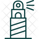 پیش‌نمایش فایل lighthouse-8261821 از پک نورپردازی