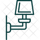 پیش‌نمایش فایل wall-8261830 از پک نورپردازی