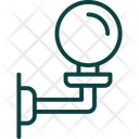 پیش‌نمایش فایل wall-8261831 از پک نورپردازی