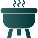 پیش‌نمایش فایل bbq-8261841 از پک نورپردازی