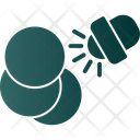 پیش‌نمایش فایل cmyk-8261857 از پک نورپردازی