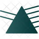 پیش‌نمایش فایل d-hexagonal-prism-8261887 از پک نورپردازی