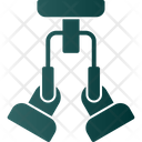پیش‌نمایش فایل hanging-8261868 از پک نورپردازی