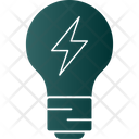 پیش‌نمایش فایل light-bulb-8261872 از پک نورپردازی