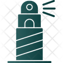 پیش‌نمایش فایل lighthouse-8261874 از پک نورپردازی