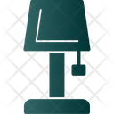 پیش‌نمایش فایل office-8261876 از پک نورپردازی
